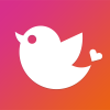 Twitterperlen.de logo