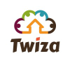 Twiza.org logo