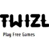 Twizl.com logo