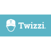 Twizzi.be logo
