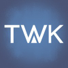 Twk.co.za logo