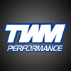 Twmperformance.com logo