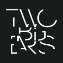 Two Big Ears Ltd