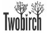Twobirch.com logo