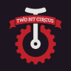 Twobitcircus.com logo