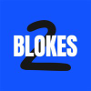 Twoblokestrading.com logo