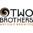 Twobrothersbrewing.com logo