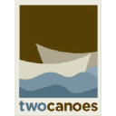Twocanoes.com logo