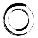 Twocircles.net logo