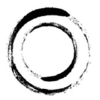 Twocircles.net logo
