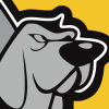 Twodogs.com.br logo