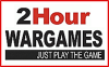 Twohourwargames.com logo