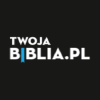 Twojabiblia.pl logo