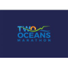 Twooceansmarathon.org.za logo
