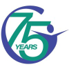 Twoofus.org logo