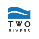 Tworivers.co.ke logo