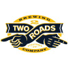Tworoadsbrewing.com logo