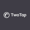 Twotap.com logo