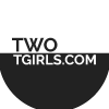 Twotgirls.com logo