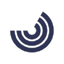 Twothirds.com logo