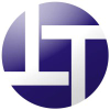 Twothousand.com logo