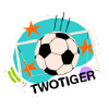 Twotiger.com logo