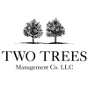 Twotreesny.com logo