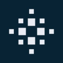 Neopost Technologies