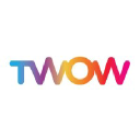 Twow.it logo
