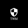 Twowaymirrors.com logo