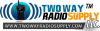 Twowayradiosupply.com logo