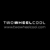 Twowheelcool.com logo