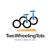 Twowheelingtots.com logo