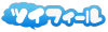 Twpf.jp logo