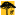 TW Ponessa & Associates