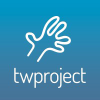 Twproject.com logo