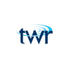 Twr.org logo