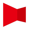 Twreporter.org logo