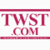 Twst.com logo