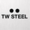 Twsteel.com logo
