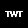 Twt.de logo