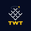 Twt.it logo