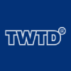 Twtd.co.uk logo