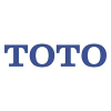 Twtoto.com.tw logo