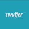 Twuffer.com logo