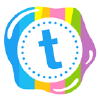 Twvt.me logo