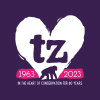 Twycrosszoo.org logo