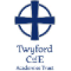 Twyfordacademies.org.uk logo