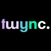 Twync.es logo