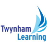 Twynhamlearning.com logo